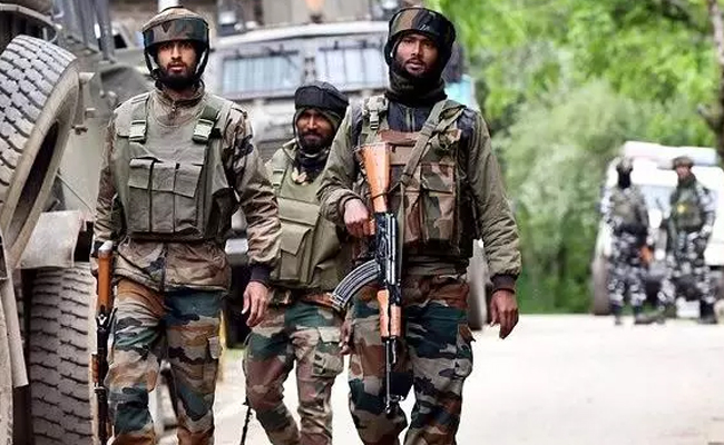crpfjawankilledinmilitantattackinmanipur