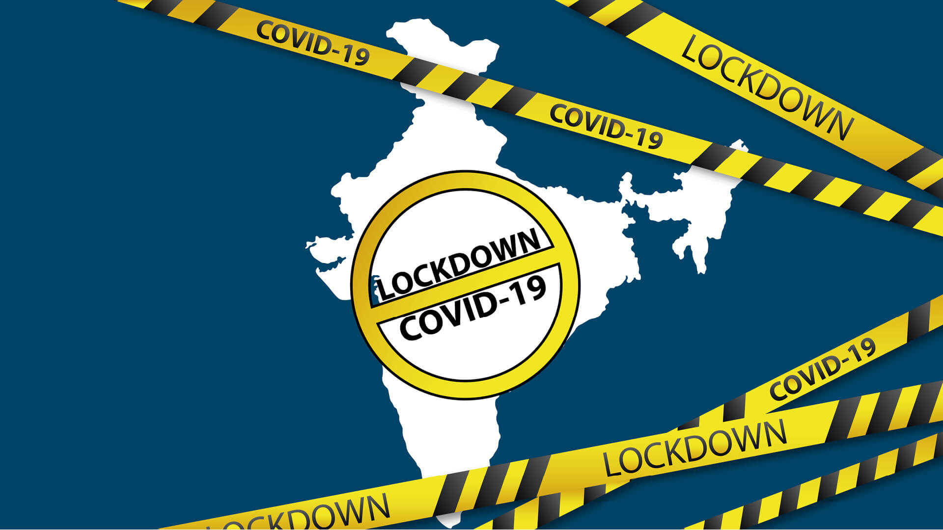 jharkhandextendslockdowntilljuly31duetorisingofcovid19cases