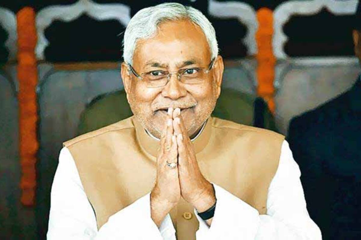 biharcmannouncesrs11lakhexgratiaforkinofcrpfsheadconstablemartyredinterrorattackinjk