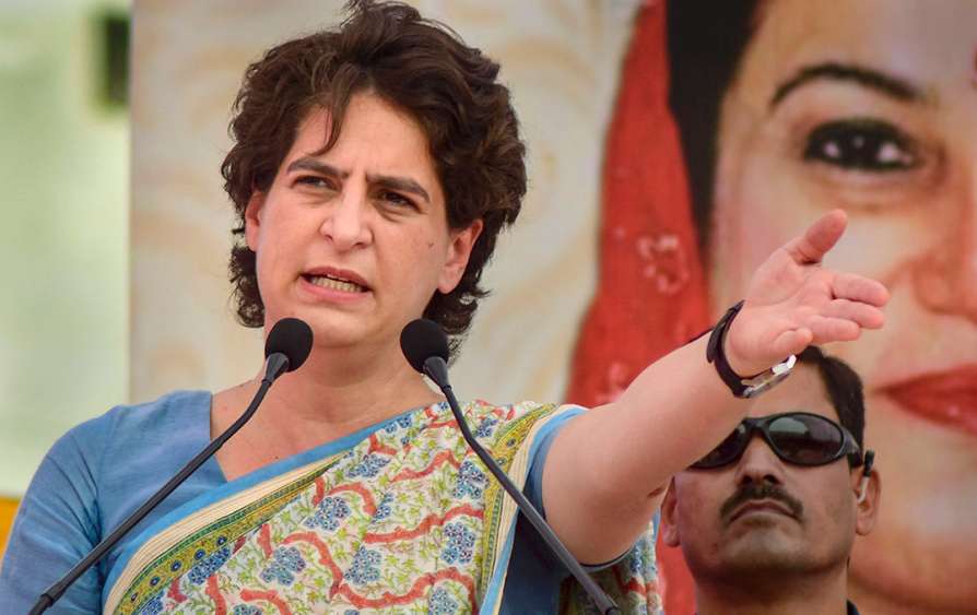 chidambarambeingshamefullyhunteddownastruthinconvenienttocowards:priyanka
