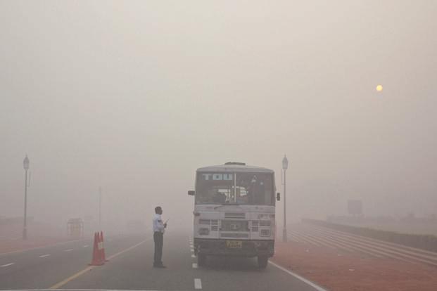 gradedresponseactionplancomesintoforceindelhifromtoday