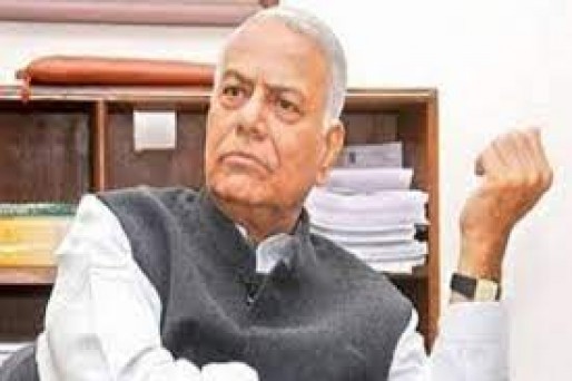 zcategorysecuritycoverforyashwantsinha