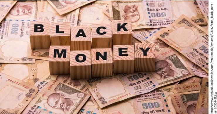 delhipolls:24x7controlroomlaunchedtomonitorblackmoney