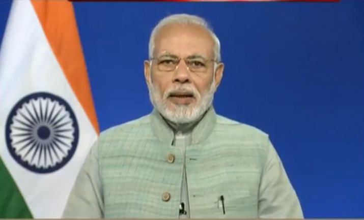 loksabhaelections:pmmodisaysbjpreadyfortieupwithtamilnadusparties