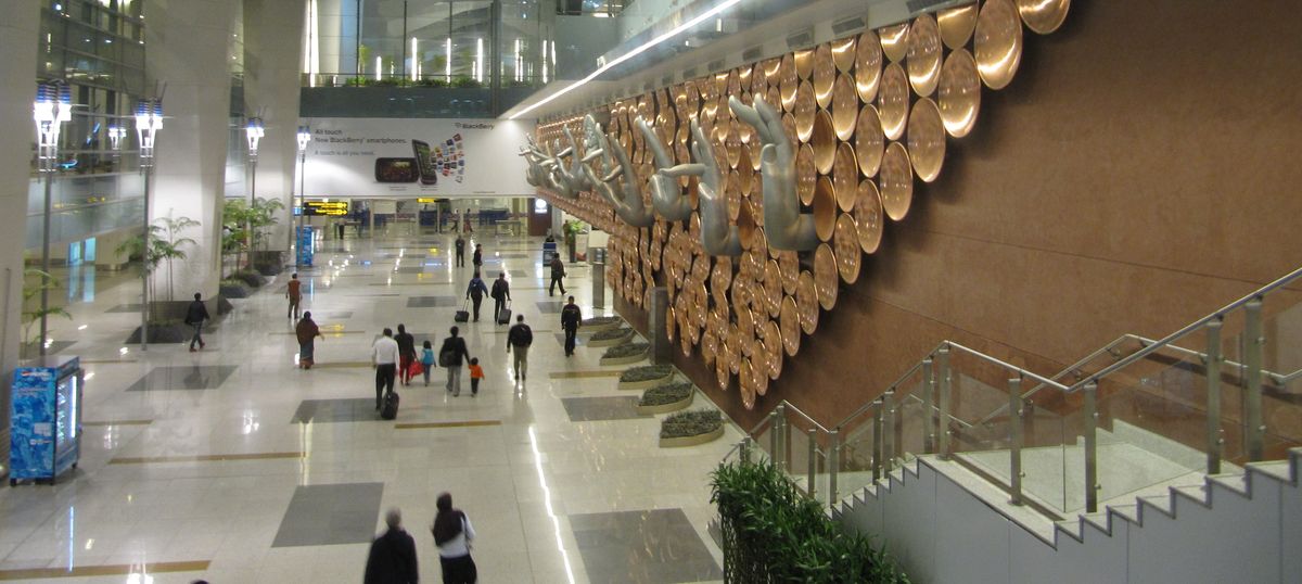 niaarrestssuspectedlashkaretaibahandlerhabiburrahmanatdelhiairport