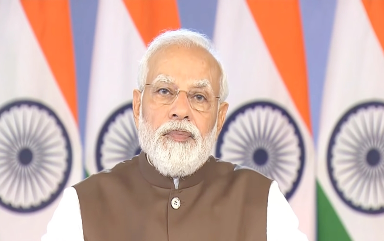 pmmoditolaunchmultipledevelopmentprojectsingujarattoday