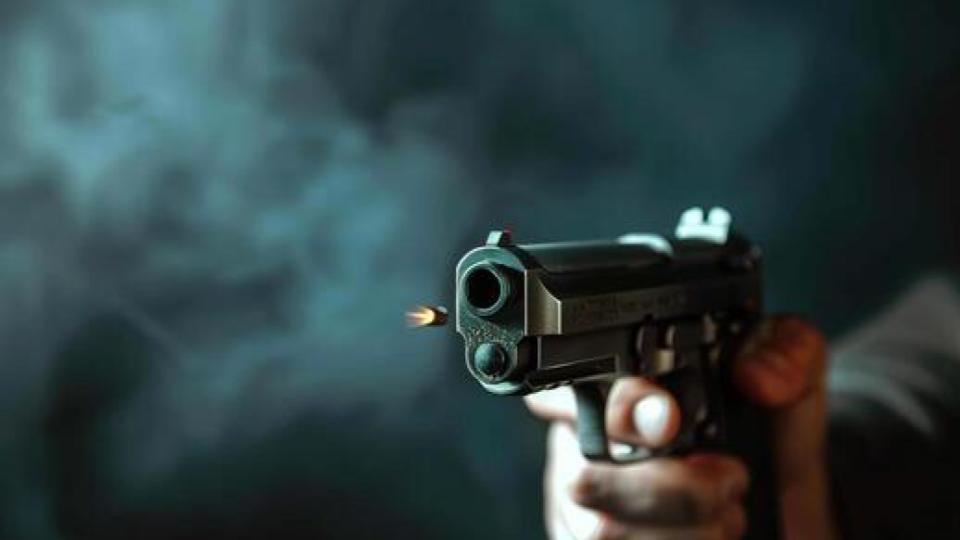 man-held-for-trying-to-open-fire-on-police-in-vijayawada-
