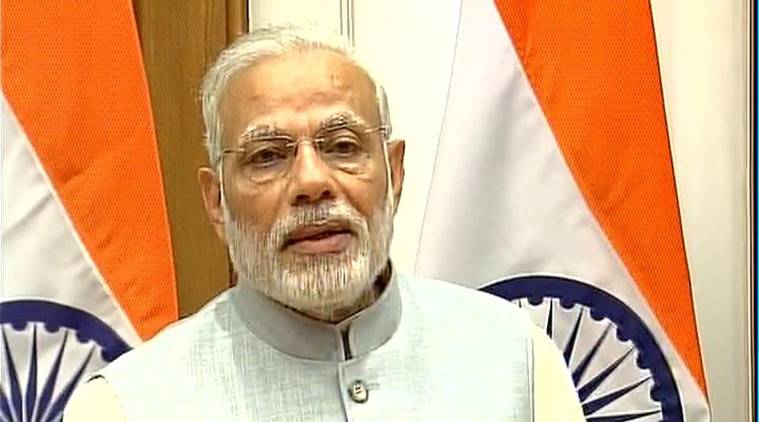 pmmoditovisitlucknowtoday