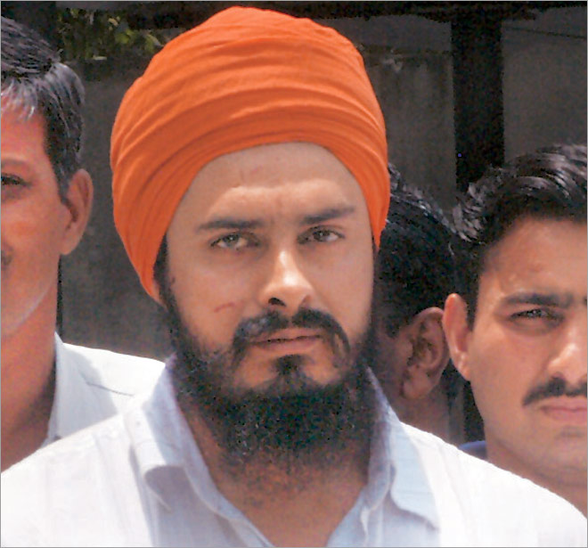 jagtarsinghheldguiltyinpunjabcmbeantsinghsassassinationgetslifeimprisonment