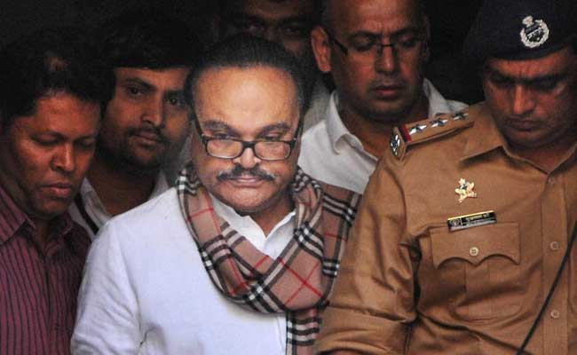 itdeptattachesbenamiassetsofbhujbal