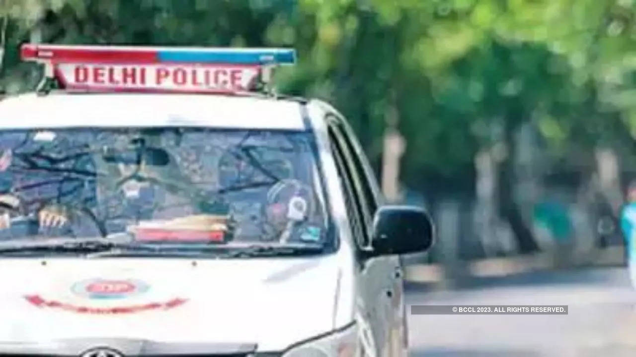 sultanpuriincident:allfiveaccusedsenttothreedaypoliceremand