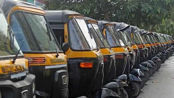 mumbaisautorickshawtaxifarestoincreasebyrs3frommarch1