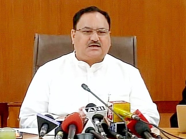 nohealthcessinnewnationalhealthpolicy:govt