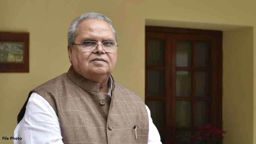 cbiteamatexjkguvsatyapalmaliksdelhiresidence
