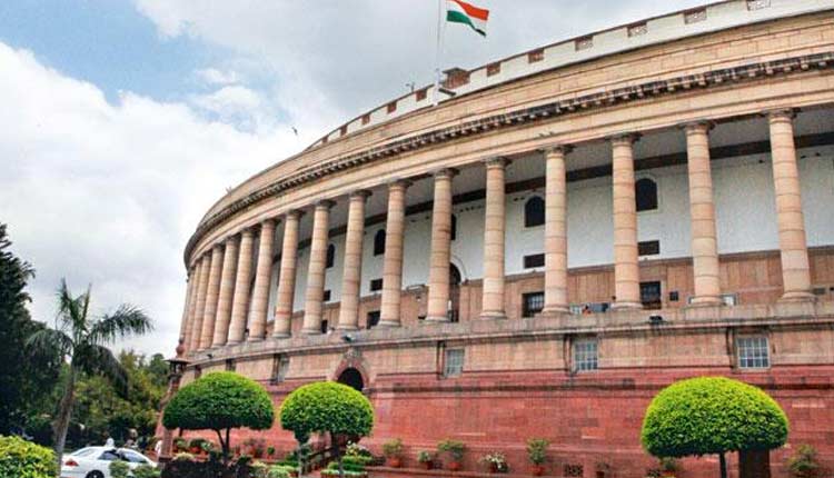 billtoscrap58oldlawsintroducedinloksabha
