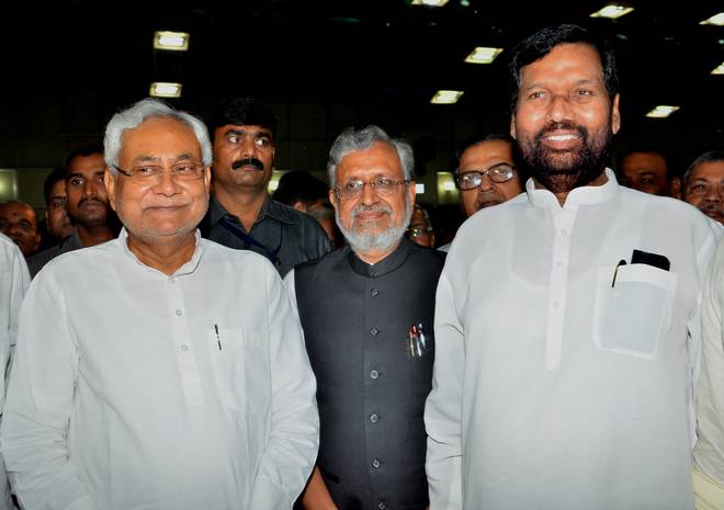nitishexpandsbihartoinduct27newministersbjpgetshighesteverrepresentationwith12