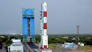 isrotolaunchnvs01navigationsatellitefromsriharikotaonmay29