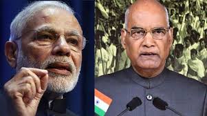 kovindmodipaytributetokargilheroes