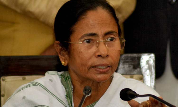 mamatabanerjeedecidestostopcbifrominvestigatingcasesinbengal