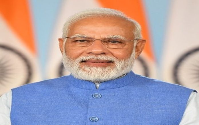 pmmoditoaddresschintanshivirofhomeministersofstatestoday