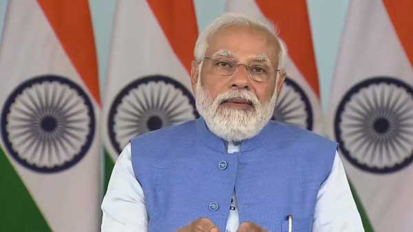 pmmoditoparticipatevirtuallyinfirsteveri2u2summittoday
