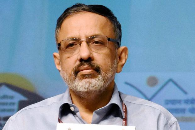 rajibgaubatakeschargeashomesecretary