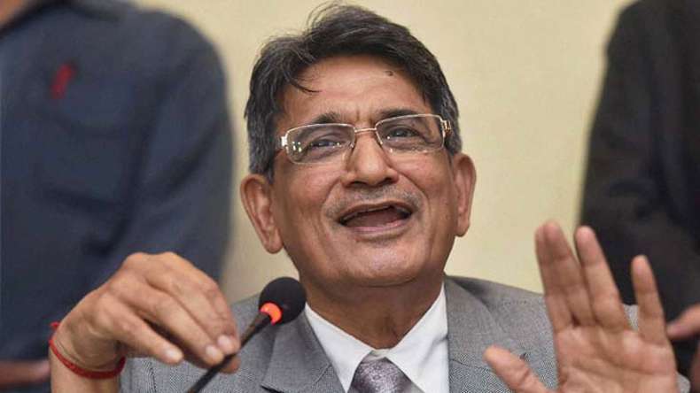 lodhacommitteerecommendsseparategoverningbodiesforbcciipl