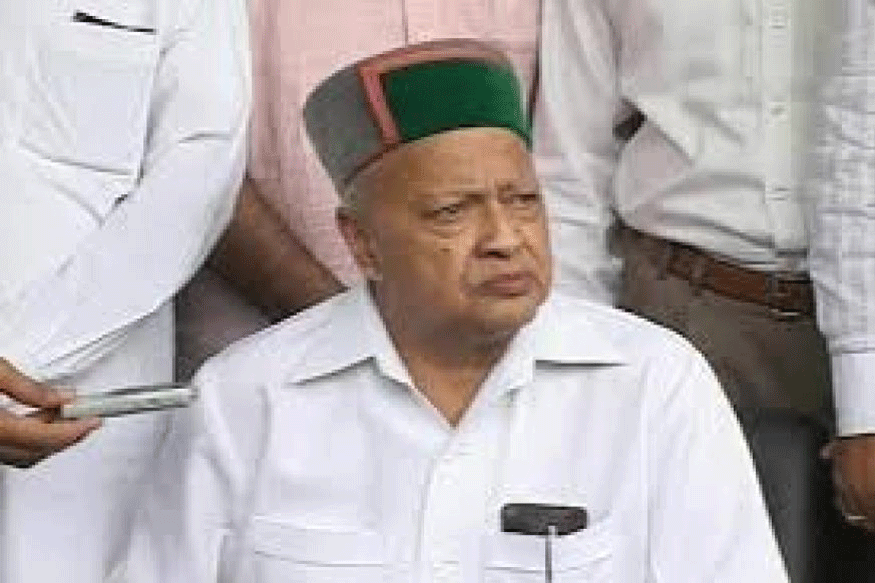 hcdismissesvirbhadrasinghspleatoquashpmlacase