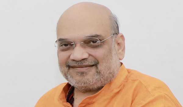 morethan360vibrantvillageswillhave4gconnectivitybyjune2025:amitshah