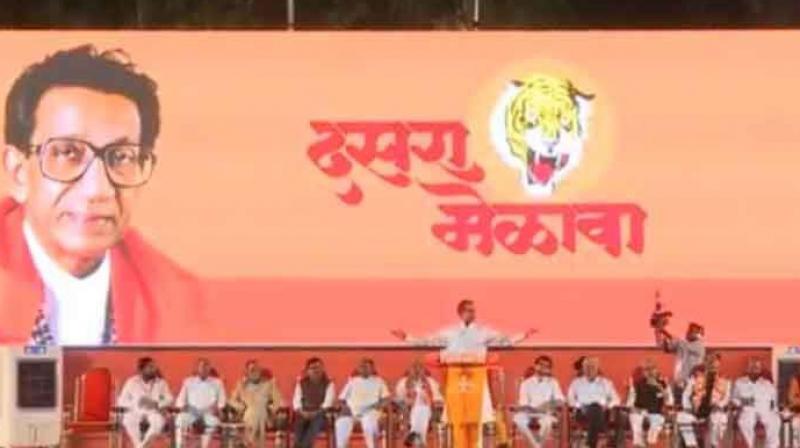 willvisitayodhyaonnov25askpmwhytemplenotbuiltyet:uddhavthackeray