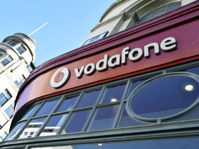 vodafonegetsitremindertopayrs14200croretaxdues