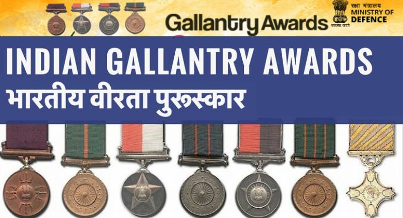 390armedpersonneltogetgallantryawards