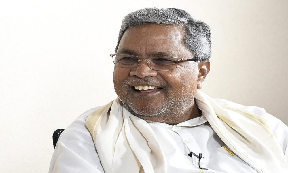 cauverywater:karnatakagovttofilereviewpetitionbeforeapexcourtcwma