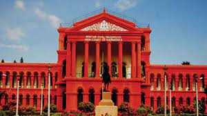 karnatakahighcourtorders16mosquestosubmitaffidavitsonloudspeakers