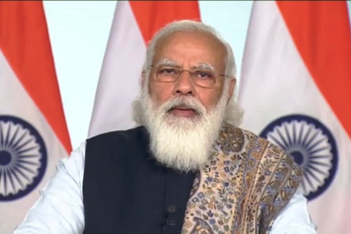 pmmoditoaddressinauguralfunctionofparakramdiwastoday