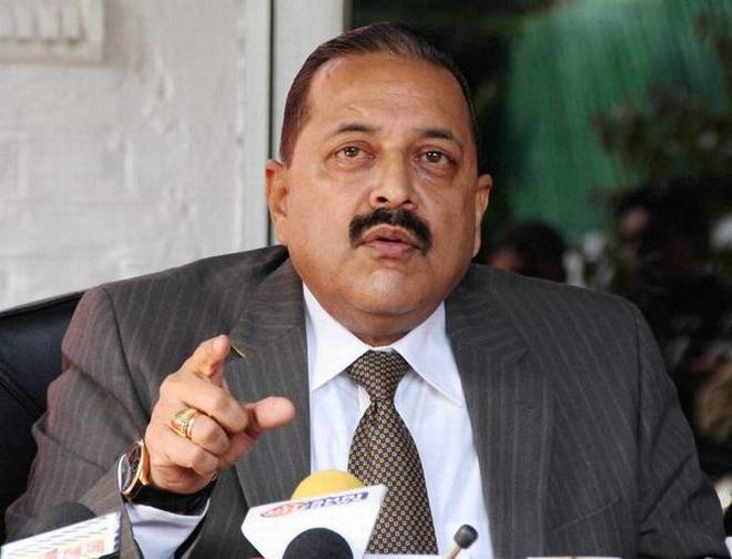 journalistshujaatbukharikilledfortryingtofindmiddlepath:jitendrasingh