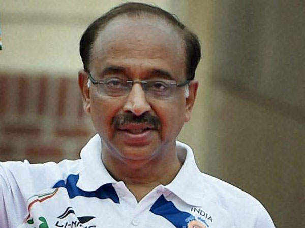 sureshkalmadiabhaysinghchautalasappointmentasioalifepresidentsunacceptable:vijaygoel