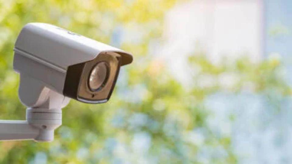 Amazon, Flipkart Launch Review of Unlicensed Security Camera Listings on India Platforms