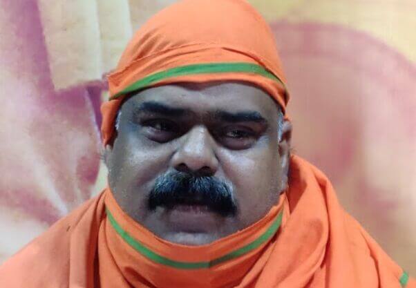 ajjuhindustaniwhosetarewardof11000forcatchingtablighijamaatmembersnowhimselfdiesofcovid19