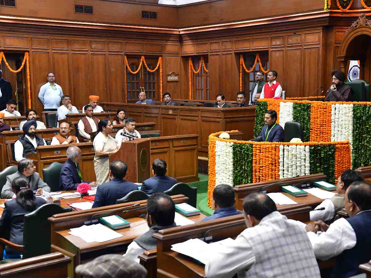 delhiliquorpolicyledtors2000croreloss:cagreport
