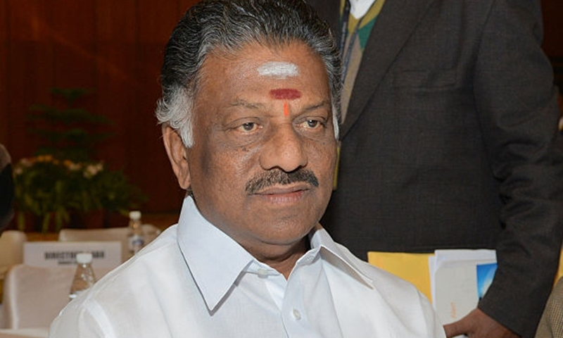 aiadmkmlaarunkumarjoinspanneerselvamcamp