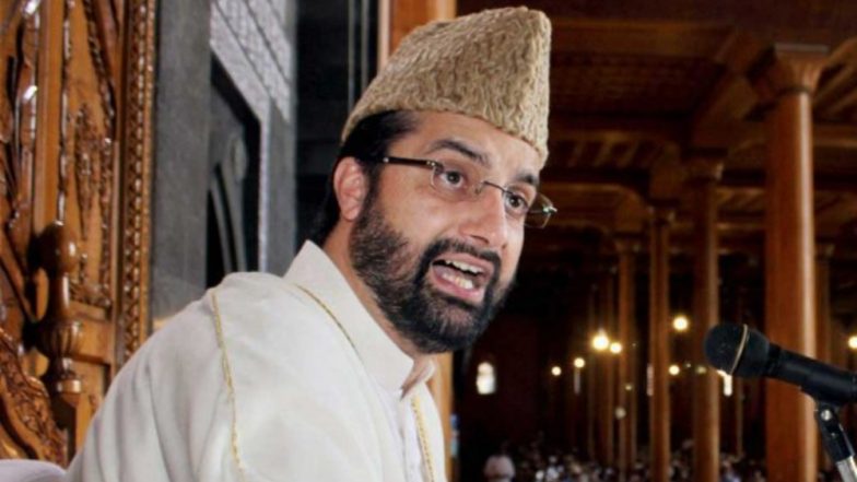 niasummonsmirwaizumarfarooqforquestioninginaterrorfundingcase