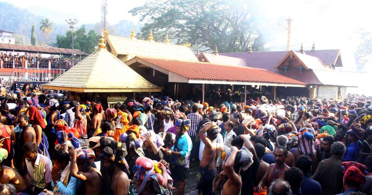 womenofallagescanentersabarimalarulessc