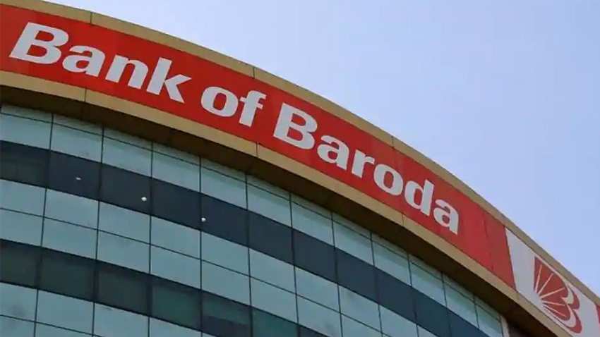 bankofbarodavijayabankdenabankmergerannounced:willemployeesbeaffected?checkdetailshere