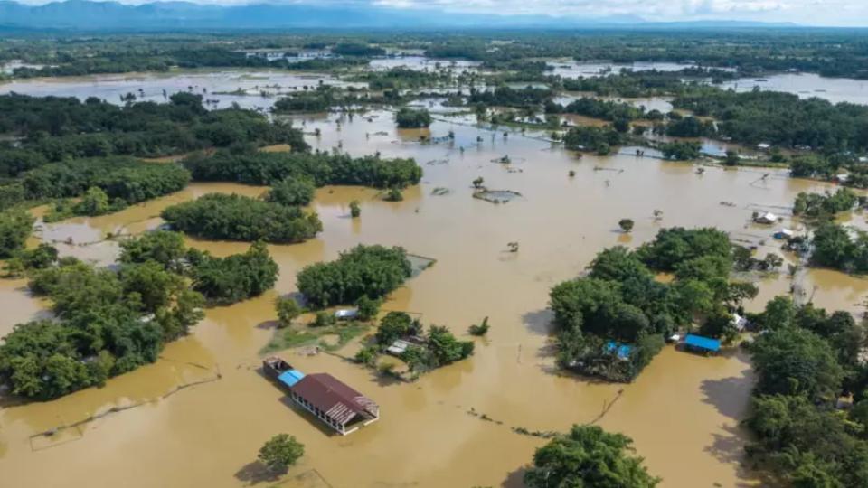 assam-floods-damage-over-26k-houses-relief-payments-underway