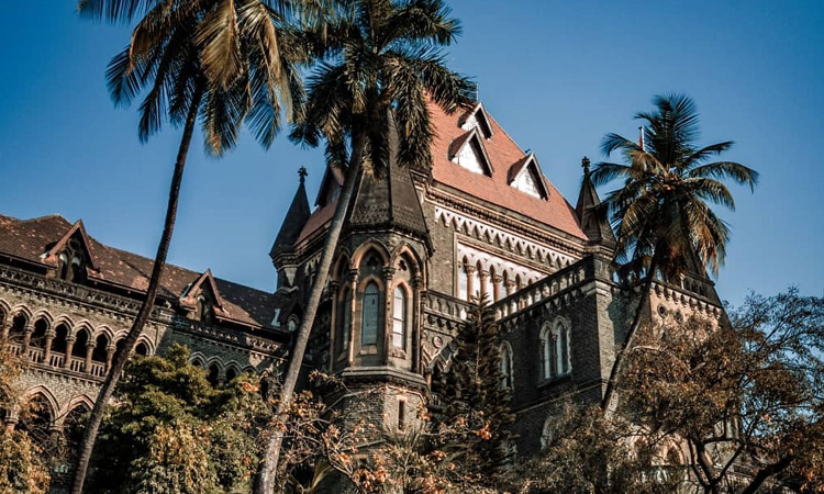 bombayhccriticizesmaharashtrapoliceforlapsesininvestigationofthaneschoolabusecase