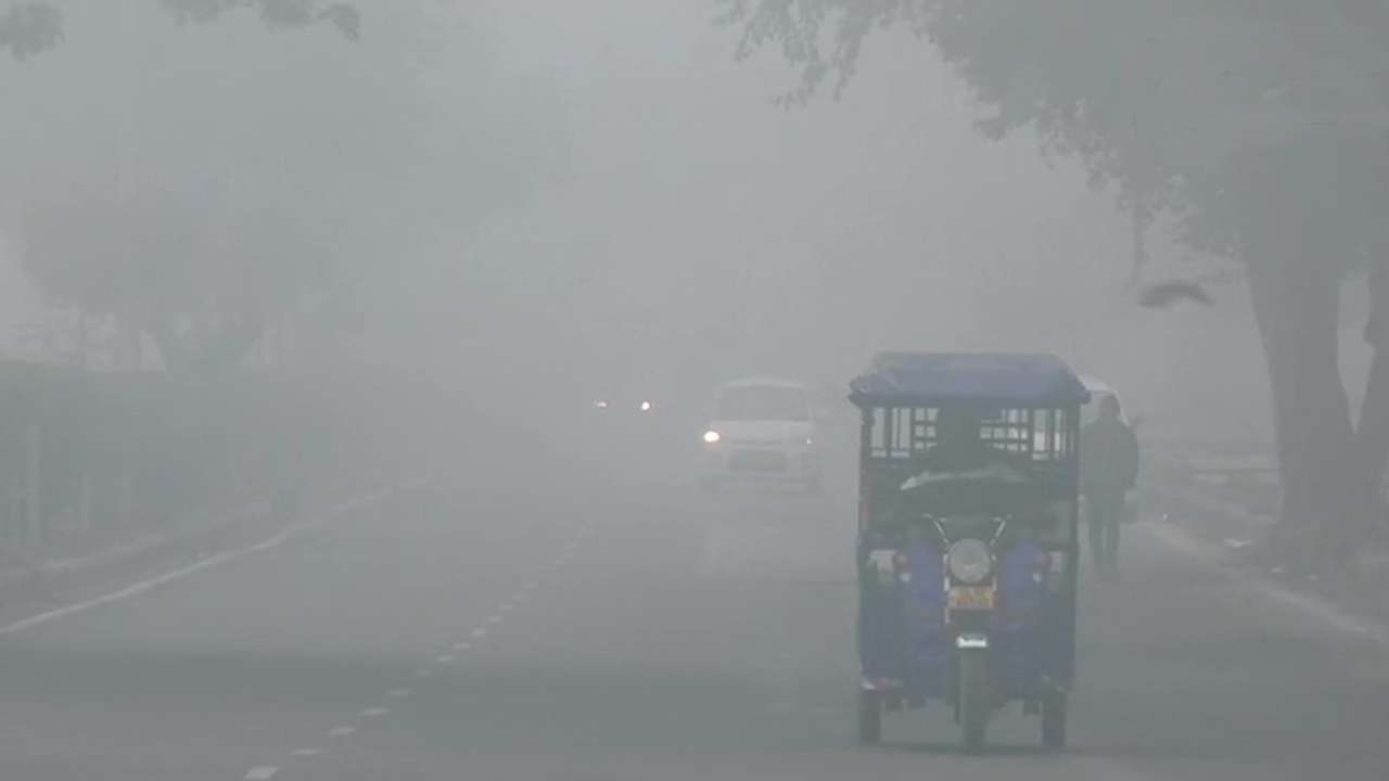 northindiacontinuestoreelundercoldwaveconditions