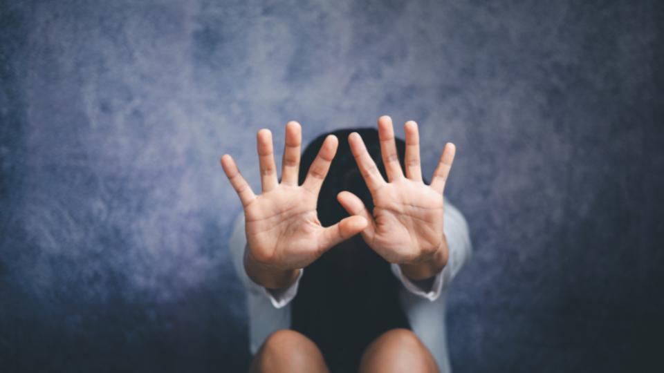 womandoctorsexuallyharassednearpghostelinbengaluru