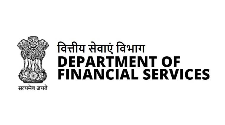 rajivkumarappointedasnewdfssecretary