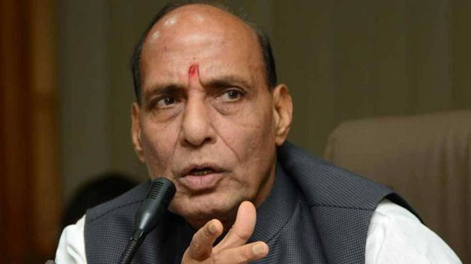 rajnathsinghcallsfornationalleveldebateontheissueofconversion